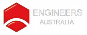 Engineers Australia